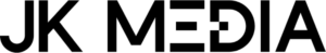 JK Media Creative